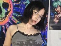 free webcam OliviaViereck