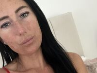 real live cam OliviaaRosee