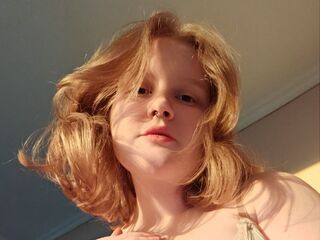 naughty Olivialivoli