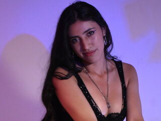 camgirl sex photo OlivyaBeltran