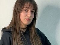 hot webcamslut OmegaCalcagni