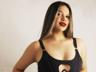 jasmin adult cam OnaRosse