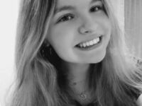 camgirl pic OneidaWinnike