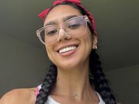 camslut topless OnlyVal