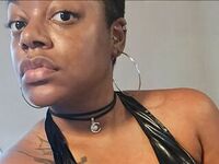 camgirl porn OnyxDahlia