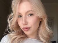 hot girl live cam OpalDines