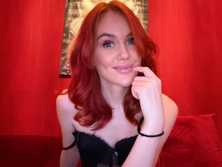 anal cam sex OpheliaGolde