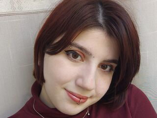 webcam chat OrianaSecret