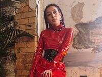 chatrubate cam girl picture OriannaDunn