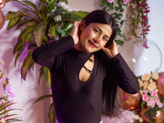 anal sex live OriannaValens