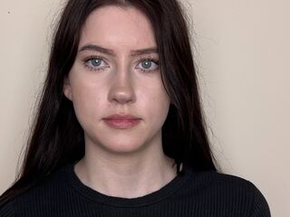 naughty webcam OssieMichard