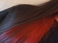 nude cam girl photo OuroborosAva