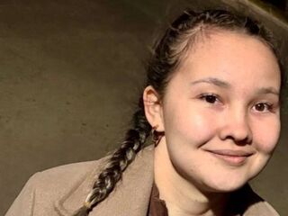 fingering webcam girl PaidocMary