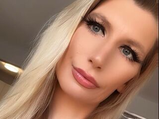 jasmin cam girl video PaigeRae