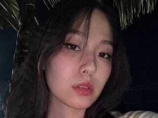 camgirl porn cam PaigeSecor