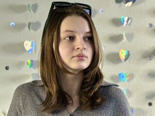 free cybersex PalmaBobola