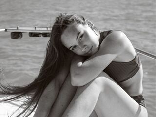 naked girl with cam masturbating PalmaSteinfeld