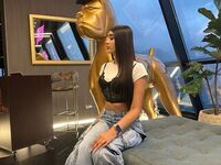 free online chat PalmerHoutson