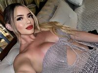 webcam striptease PamelaJay