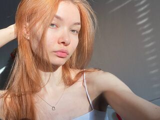 teaser webcam PameliaStelmack