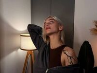 free nude webcam PamellaLegette