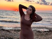 hot cam girl spreading pussy PamilaFlower