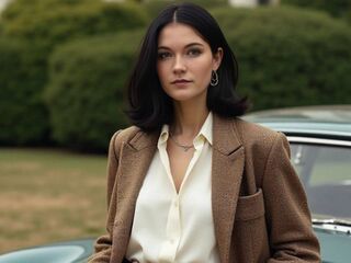 strip tease PamulaPhaup