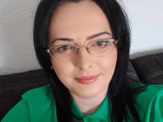 webcamgirl videochat Pansela