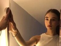 jasmin cam slut video PansyGandara