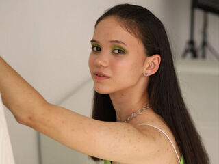 jasmin web cam PansySeveryn