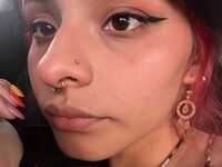 naughty chatroom PaoRossi