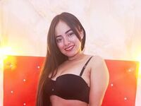 camgirl live sex ParisPage