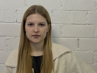 sexwebcam ParisRoacho