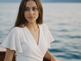 webcamgirl live sex PatMask