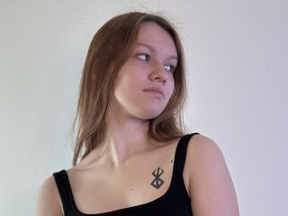 cam slut chat room PatricaWieloch