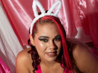 cambitch PatriciaHalee