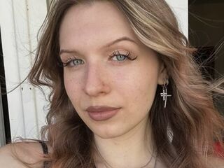live webcam girl PatriciaLois