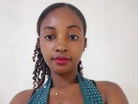 free chat room PatriciaServina