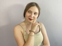 camslut showing pussy PattieHoman