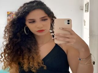 chat room webcam picture PattieWilson