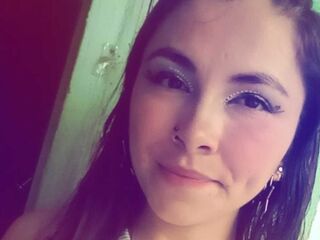 girl sexcam PauAndreas