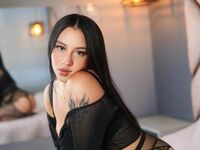 hot cam PauKleyn