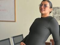 cyber sex chat room PauVega