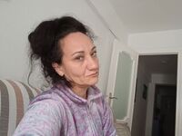 closeup PaulaCarmen