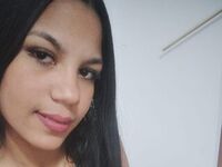 chat with cam PaulaEmperatriz