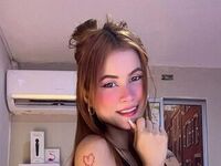 camslut video PaulaVandic