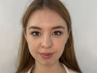 webcamstripper live PaulettaRerucha