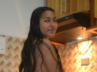 chat room live sex show PaulinaMelendez