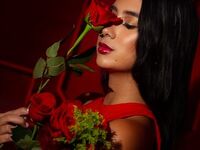 jasmin pictures PaulinaWood