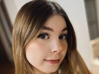 sex webcam chat room PeaceGulliford